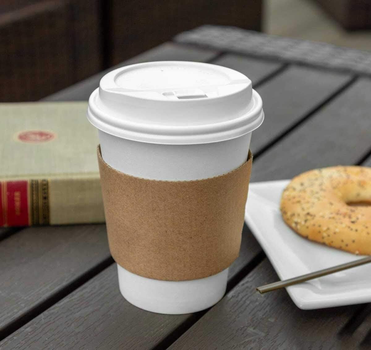 https://p.globalsources.com/IMAGES/PDT/B5793896738/paper-cup-coffee-cup-disposable-paper-cup.jpg