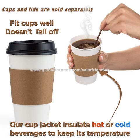 https://p.globalsources.com/IMAGES/PDT/B5793896739/paper-cup-coffee-cup-disposable-paper-cup.jpg
