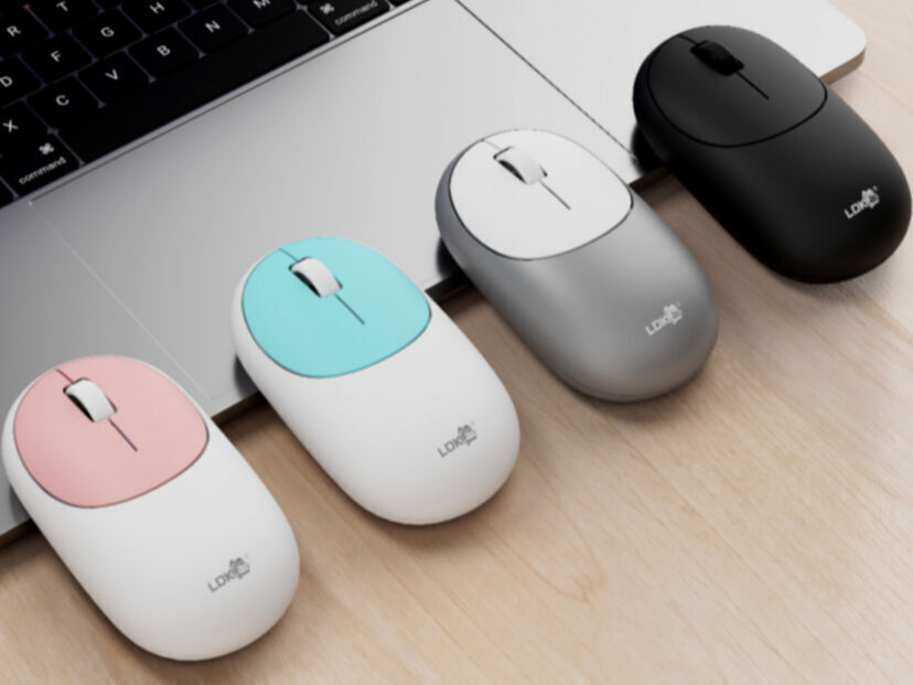 [عکس: Mouse.jpg]