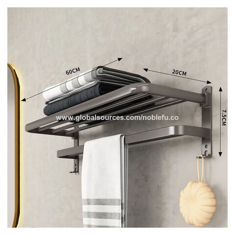 https://p.globalsources.com/IMAGES/PDT/B5793979819/Wall-Mounted-Bathroom-Accessories.jpg