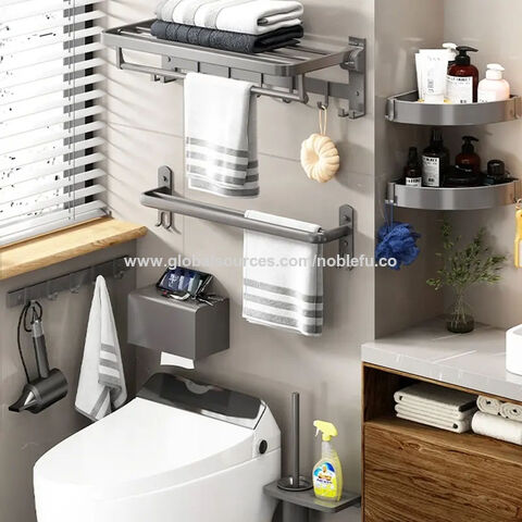 https://p.globalsources.com/IMAGES/PDT/B5793988791/Wall-Mounted-Bathroom-Accessories.jpg