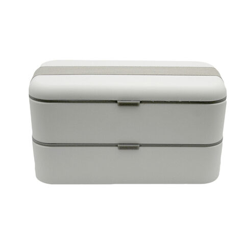 https://p.globalsources.com/IMAGES/PDT/B5794037012/Food-Grade-PP-Bento-Box.jpg