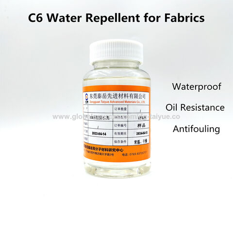 China Waterproof Fabric Spray, Waterproof Fabric Spray Wholesale,  Manufacturers, Price