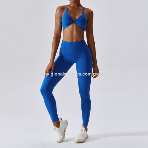 2023 Sexy Yoga Pants Fitness Sports Leggings Jacquard Sports