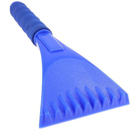 Buy Wholesale China Hand Squeegee & Squeegee at USD 0.4