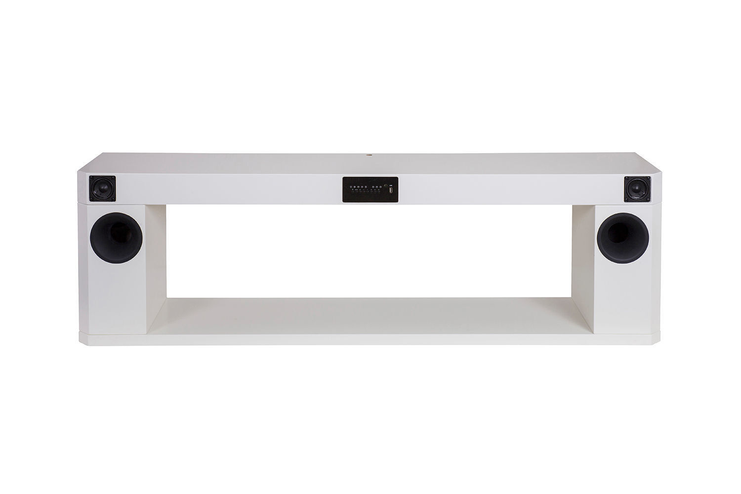 Buy Wholesale China Factory Sale 2.1 Audio Tv Entertainment System