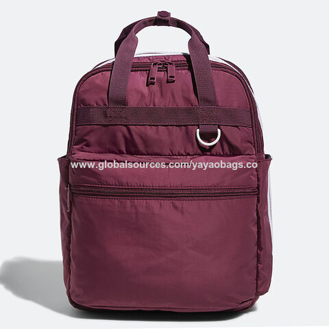Tela Para Mochilas Mochilas Escolares De Tela Mochilas Escolares Tela Para Hacer Morrales Mochilas Escolares Mochilas  Algodon Ecologico Mochila Reciclada