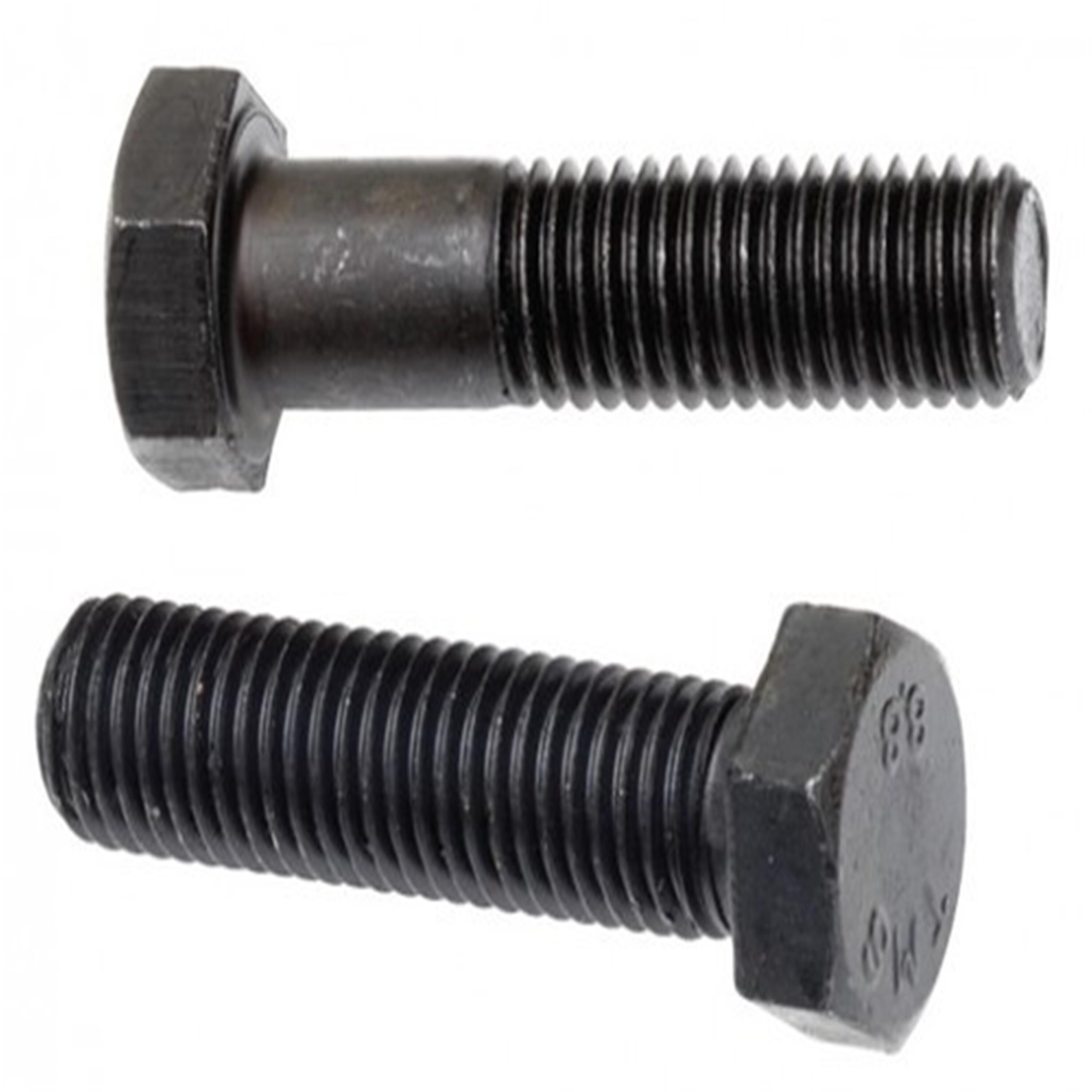 Buy Wholesale India The Wide Range Of Products Of Gi Bolts. & High 