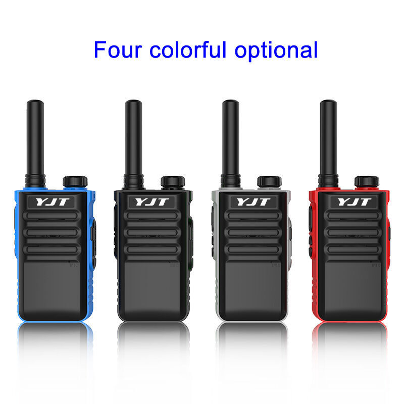 Buy Wholesale China 2w K5 Walkie Talkie & Walkie Talkie At Usd 5.9 