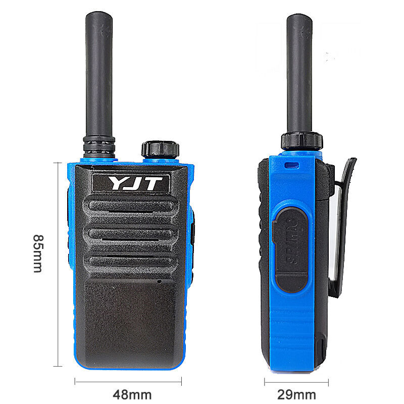 Buy Wholesale China 2w K5 Walkie Talkie & Walkie Talkie At Usd 5.9 