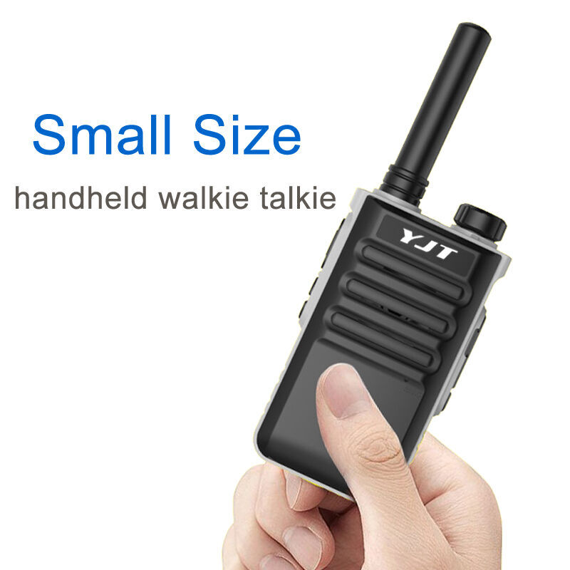 Buy Wholesale China 2w K5 Walkie Talkie & Walkie Talkie At Usd 5.9 