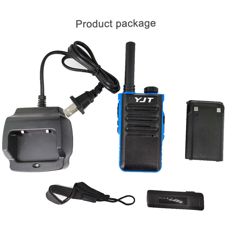 Buy Wholesale China 2w K5 Walkie Talkie & Walkie Talkie At Usd 5.9 