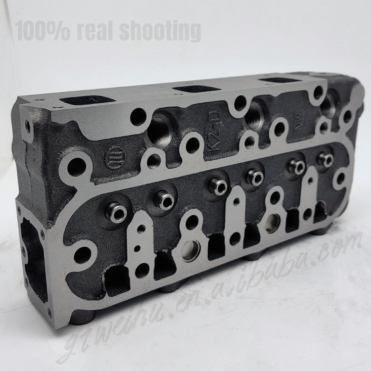 ゴトジン 2021-2022 TOYOTA COROLLA HYBRID REAR FRAME MOUNT BRACKET
