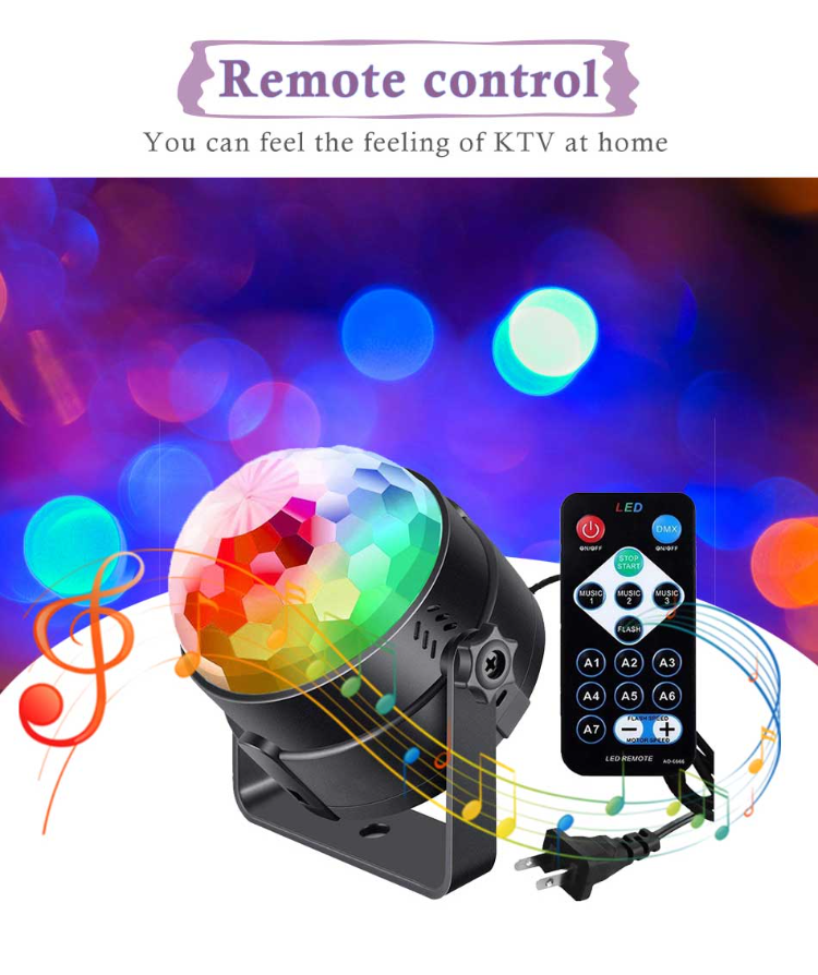 Buy Wholesale China Hot Sale Festival Party Lighting Bar Led Moving