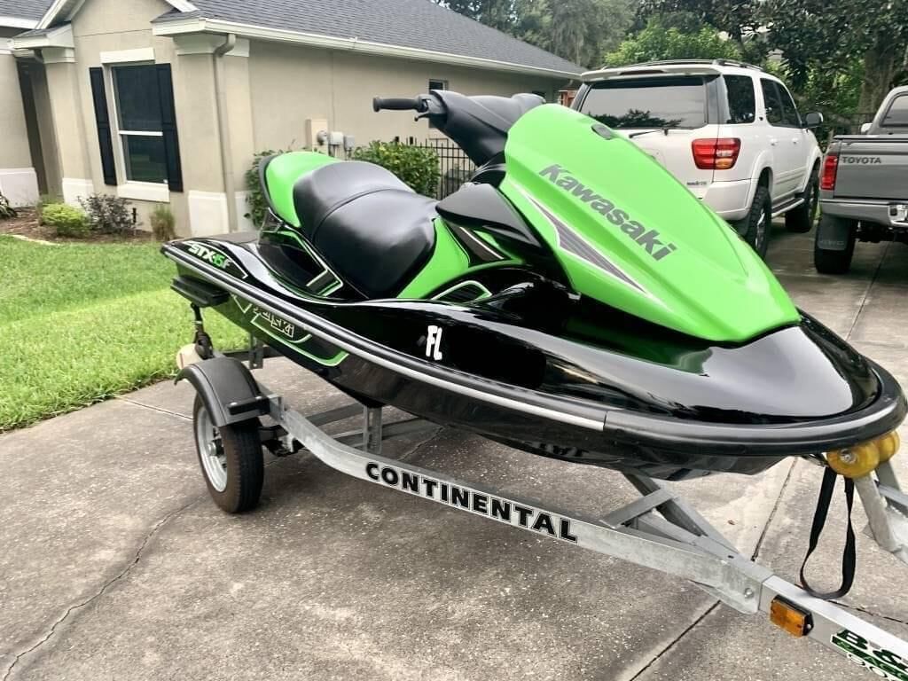 Buy Wholesale Canada Buy New And Used Model 2022 2023 Yamahas Jet Ski