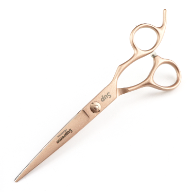 Nepurlson Gmsp-16 6.0 Inch Hot Sale Rose Gold High Quality Shears ...