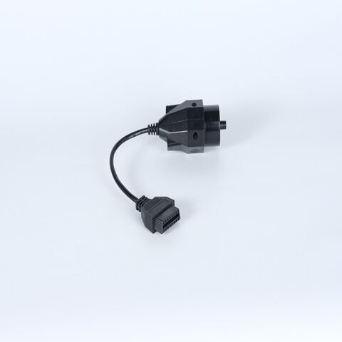 BMW OBD adapter - 20-pin