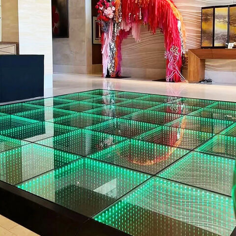 Floor led light price clearance