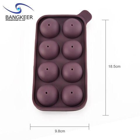 Factory Design Chocolate Silicon Polycarbonate Mould Plastic Candy  Chocolate Molds Silicone for Sale - China Custom Polycarbonate Chocolate  Bar Molds, Silicone Candy Molds