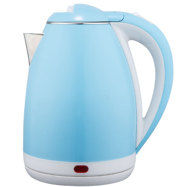 https://p.globalsources.com/IMAGES/PDT/B5794752044/electric-kettle.jpg