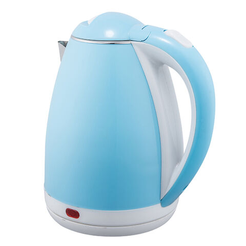 https://p.globalsources.com/IMAGES/PDT/B5794752045/electric-kettle.jpg