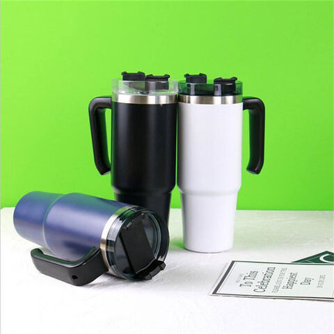 https://p.globalsources.com/IMAGES/PDT/B5794811369/Vacuum-insulated-travel-mugs.jpg