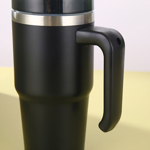 https://p.globalsources.com/IMAGES/PDT/B5794811419/Vacuum-insulated-travel-mugs.jpg