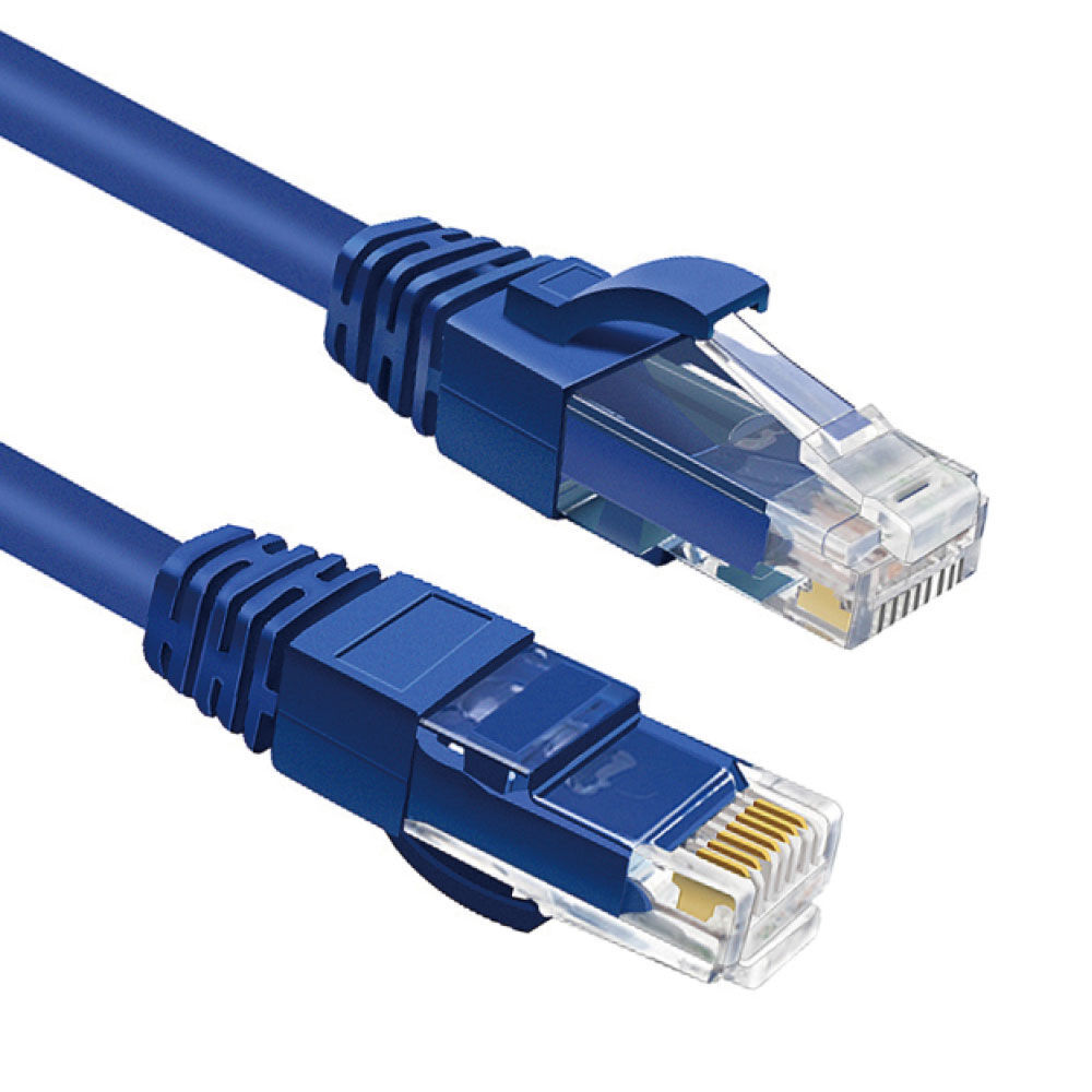 Buy Wholesale China Best Quality Outdoor Cat5e Utp Network Cable 26awg