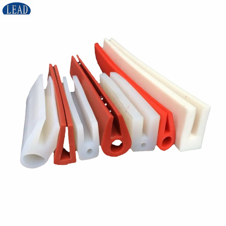 Buy Wholesale China Factory Custom Extrudedsuppliers Full Size