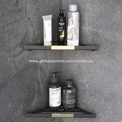 https://p.globalsources.com/IMAGES/PDT/B5794878423/Wall-Mounted-Bathroom-Accessories.jpg