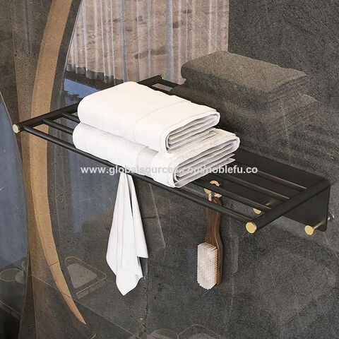 https://p.globalsources.com/IMAGES/PDT/B5794878509/Wall-Mounted-Bathroom-Accessories.jpg