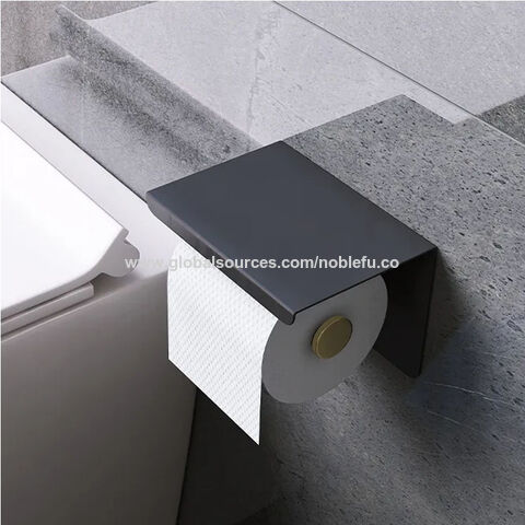 https://p.globalsources.com/IMAGES/PDT/B5794878529/Wall-Mounted-Bathroom-Accessories.jpg