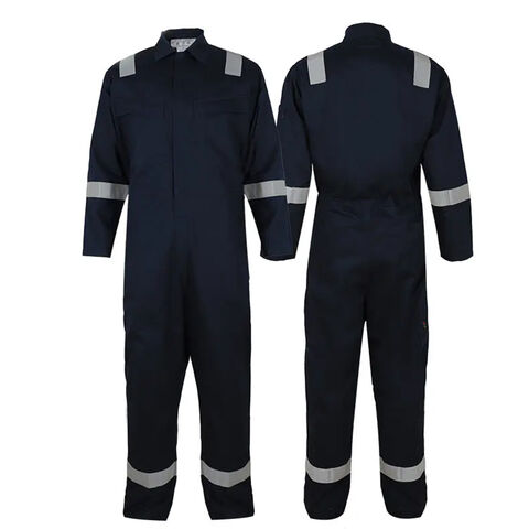 Source Ropa de trabajo de seguridad Industrial para hombre, peto de babero,  monos de trabajo on m.alibaba.com