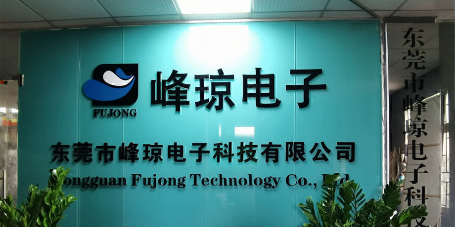 Buy Wholesale China New Stock Iceriver Ks0 100gh/s 100w Computer Kas ...