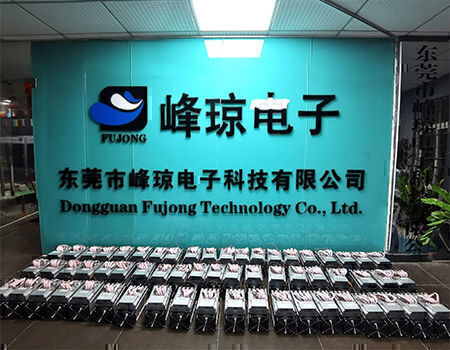 Buy Wholesale China New Stock Iceriver Ks0 100gh/s 100w Computer Kas ...