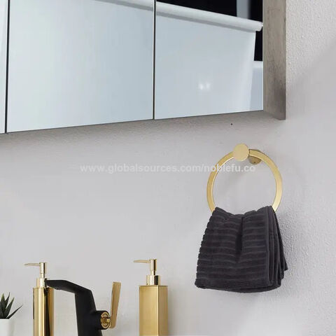 https://p.globalsources.com/IMAGES/PDT/B5794953370/Luxury-Bathroom-Accessories.jpg