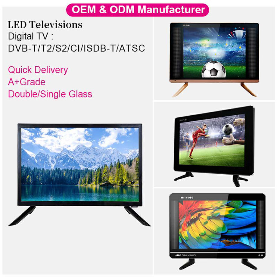 28 inch lcd led universal tv, 28 inch lcd led universal tv Suppliers and  Manufacturers at