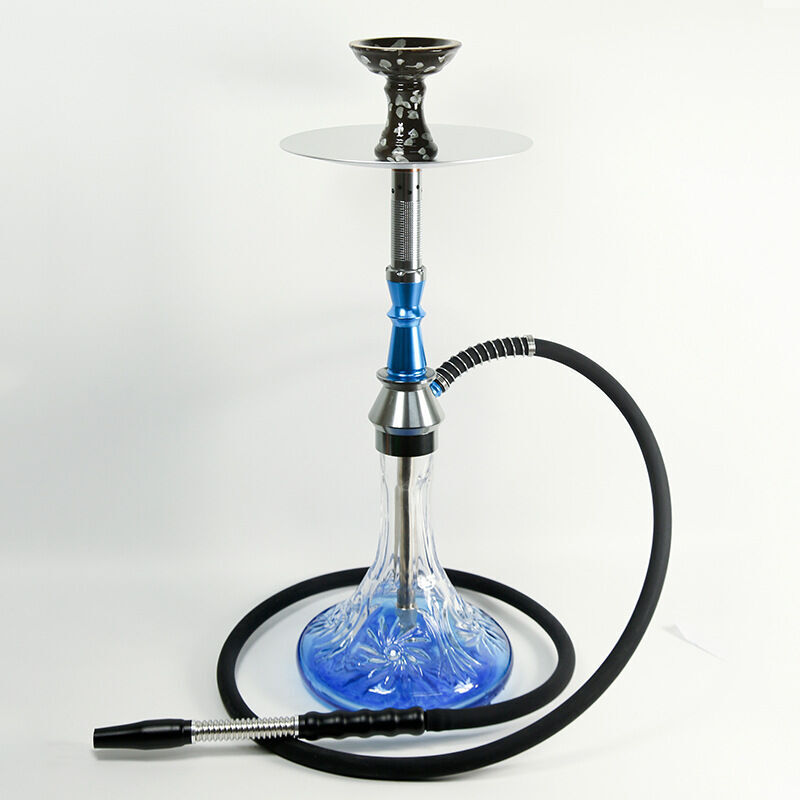 Buy Wholesale China Whole Hookah Smoking Water Hookah Hot Sale Ktv Bar
