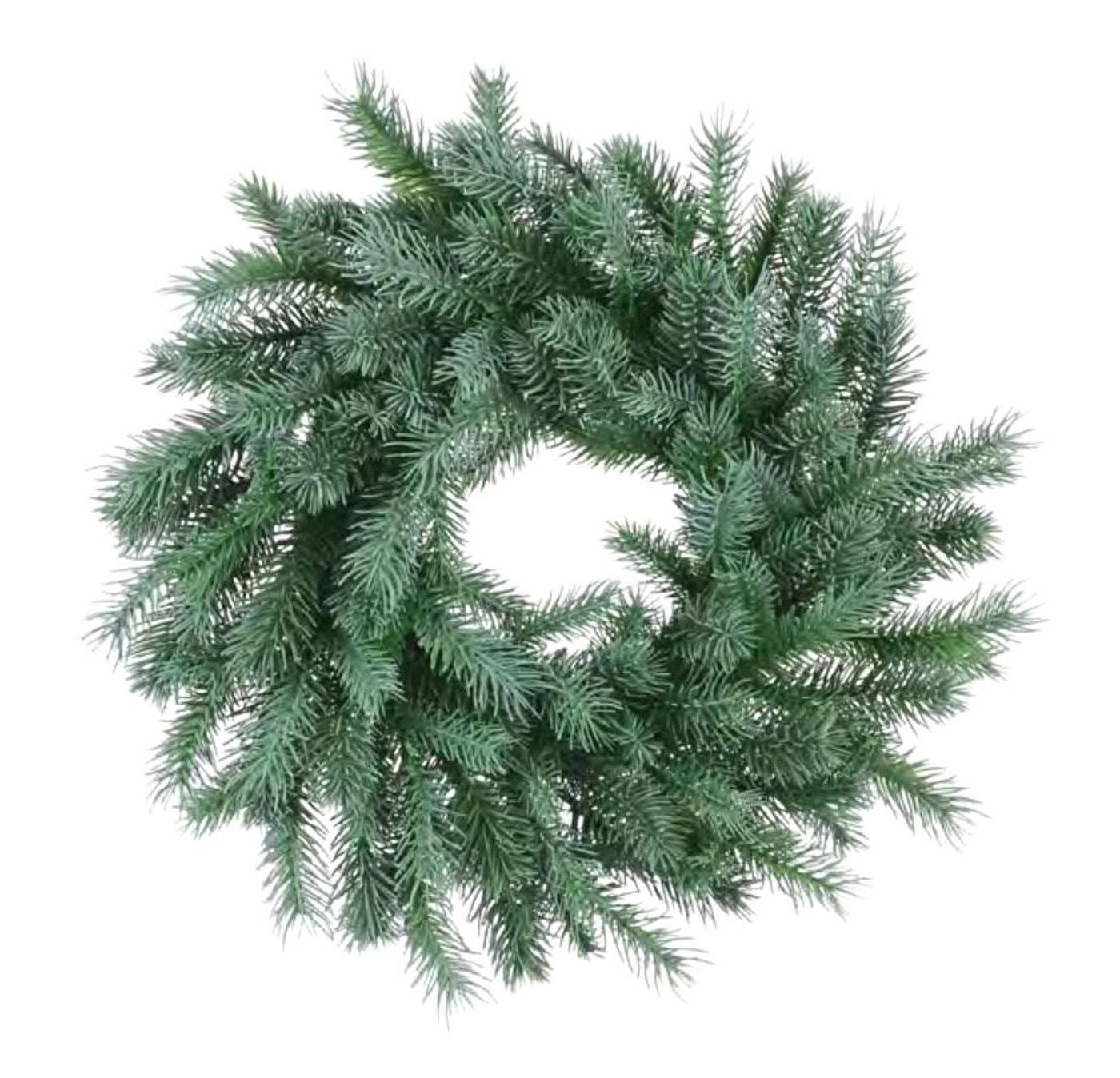 Buy Wholesale Hong Kong SAR High Quality Uv Protection Circle Styles