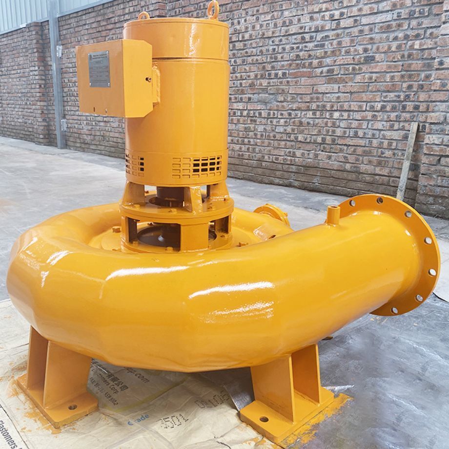Pompe À Débit D' 10W Mini Générateur Hydro Conversion Hydraulique de