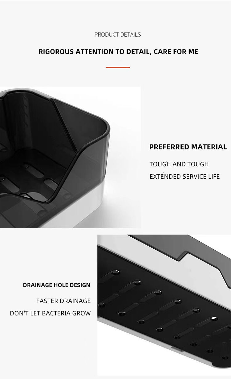 Buy Wholesale China Wholesale Bathroom Storage Rack Wall Mounted Organizer & Bathroom Shelves at