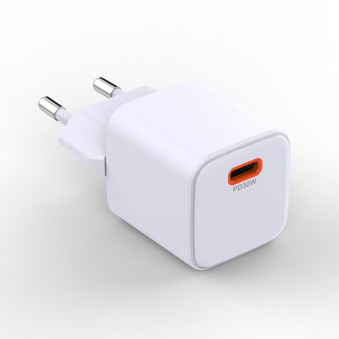 original apple 18w 20w usb-c adaptador de alimentación ee.uu. cargador de  teléfono inteligente cargador rápido adaptador para ipad air para iphone