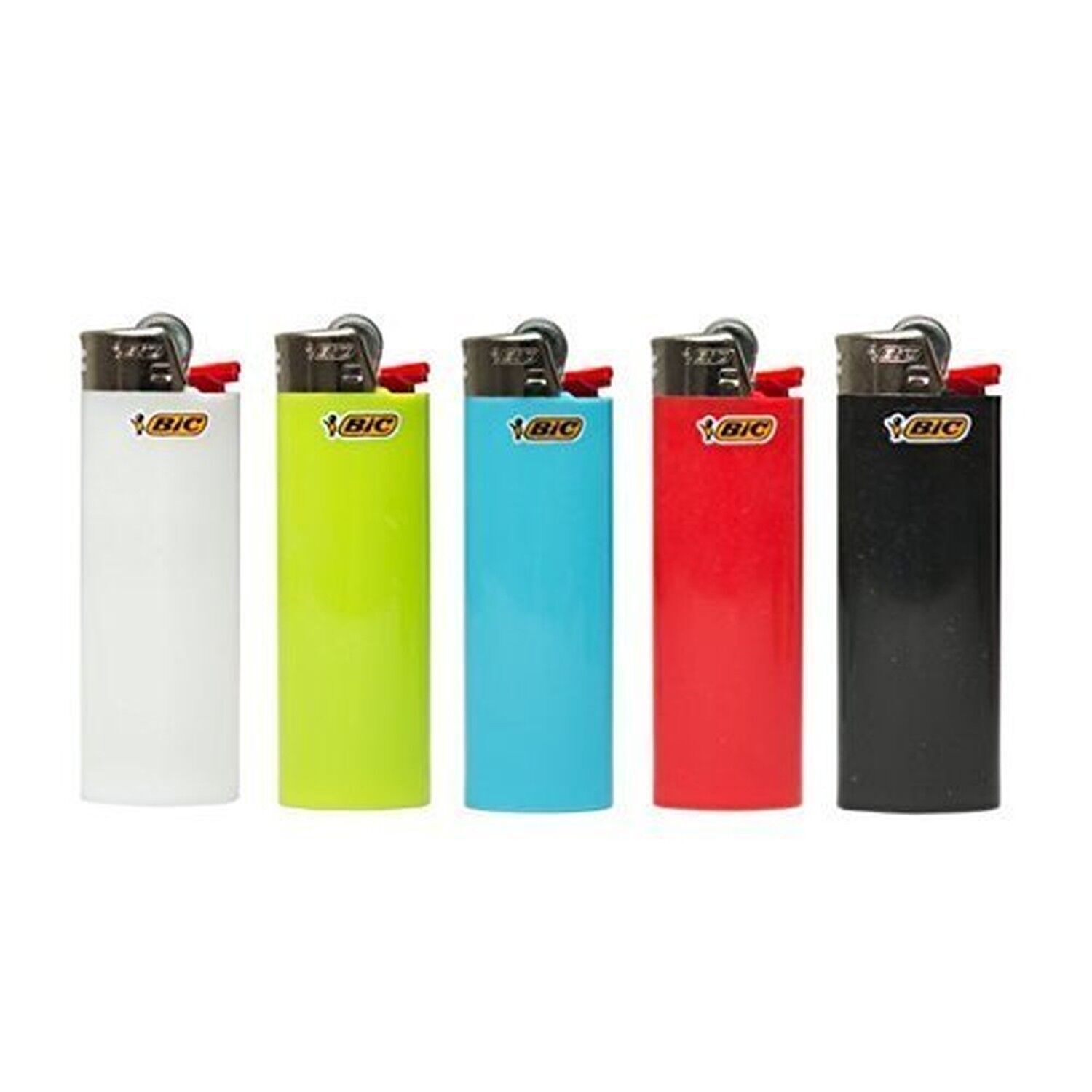 Buy Wholesale Germany Bic Lighter For Sale Best Discount Price