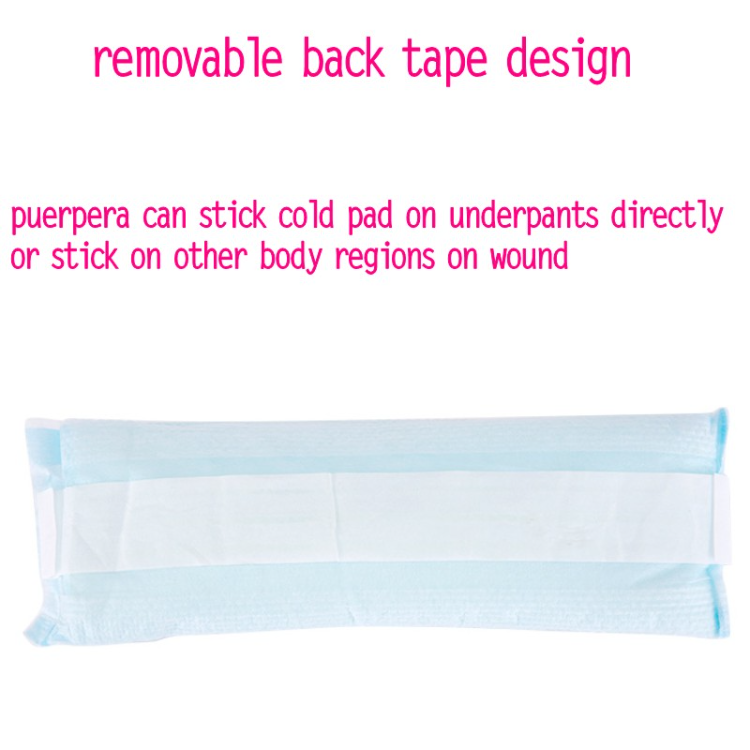 Buy Wholesale China New Ultrathin Rehabilitation Therapy Supplies