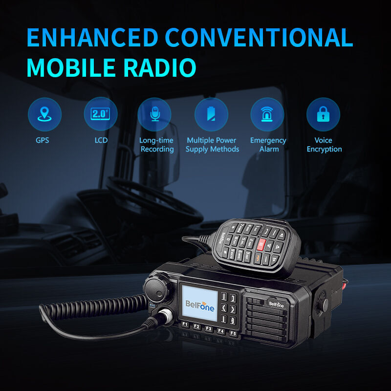 Bf-tm8250r Best Cheap Car Radio Station Gps Voice Recording