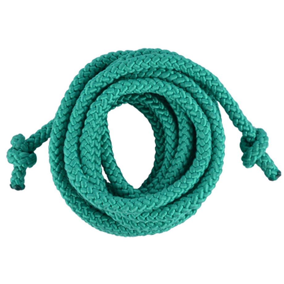 Jumping rope material sale