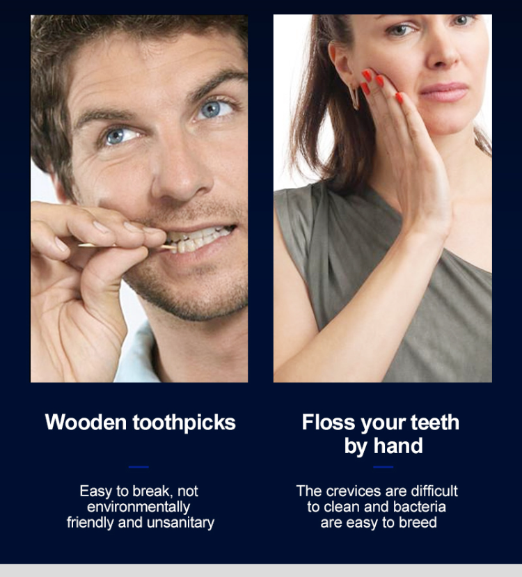 Buy Wholesale China Dust Cover Safe Health Black Brown Blue Eco