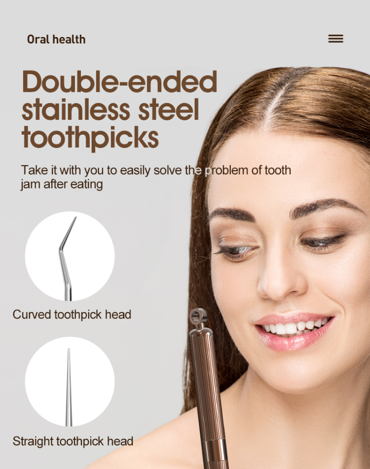 Buy Wholesale China Dust Cover Safe Health Black Brown Blue Eco