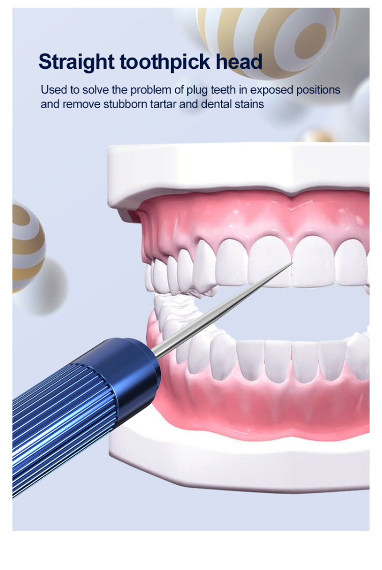 Buy Wholesale China Dust Cover Safe Health Black Brown Blue Eco