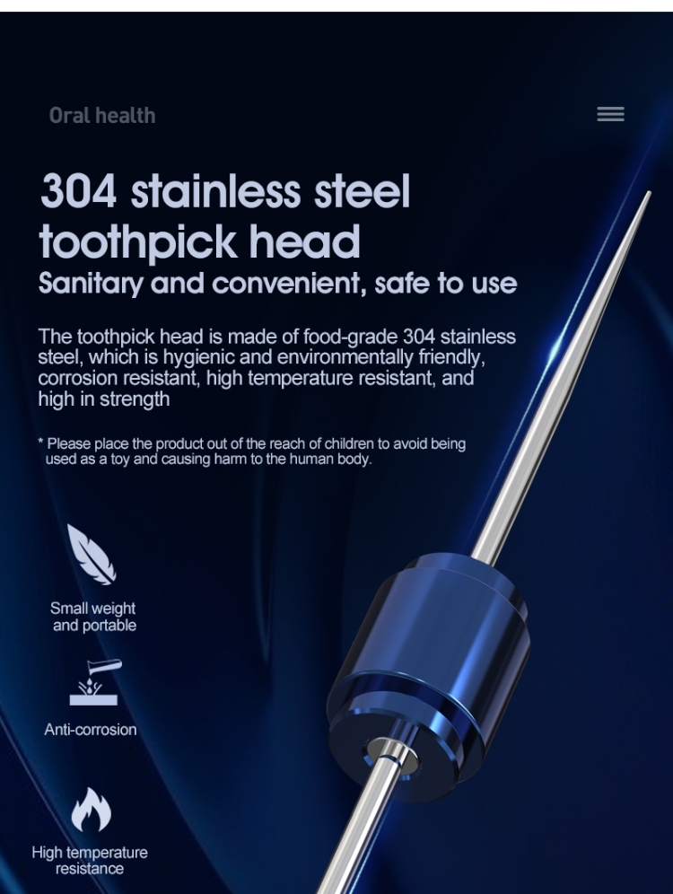 Buy Wholesale China Dust Cover Safe Health Black Brown Blue Eco